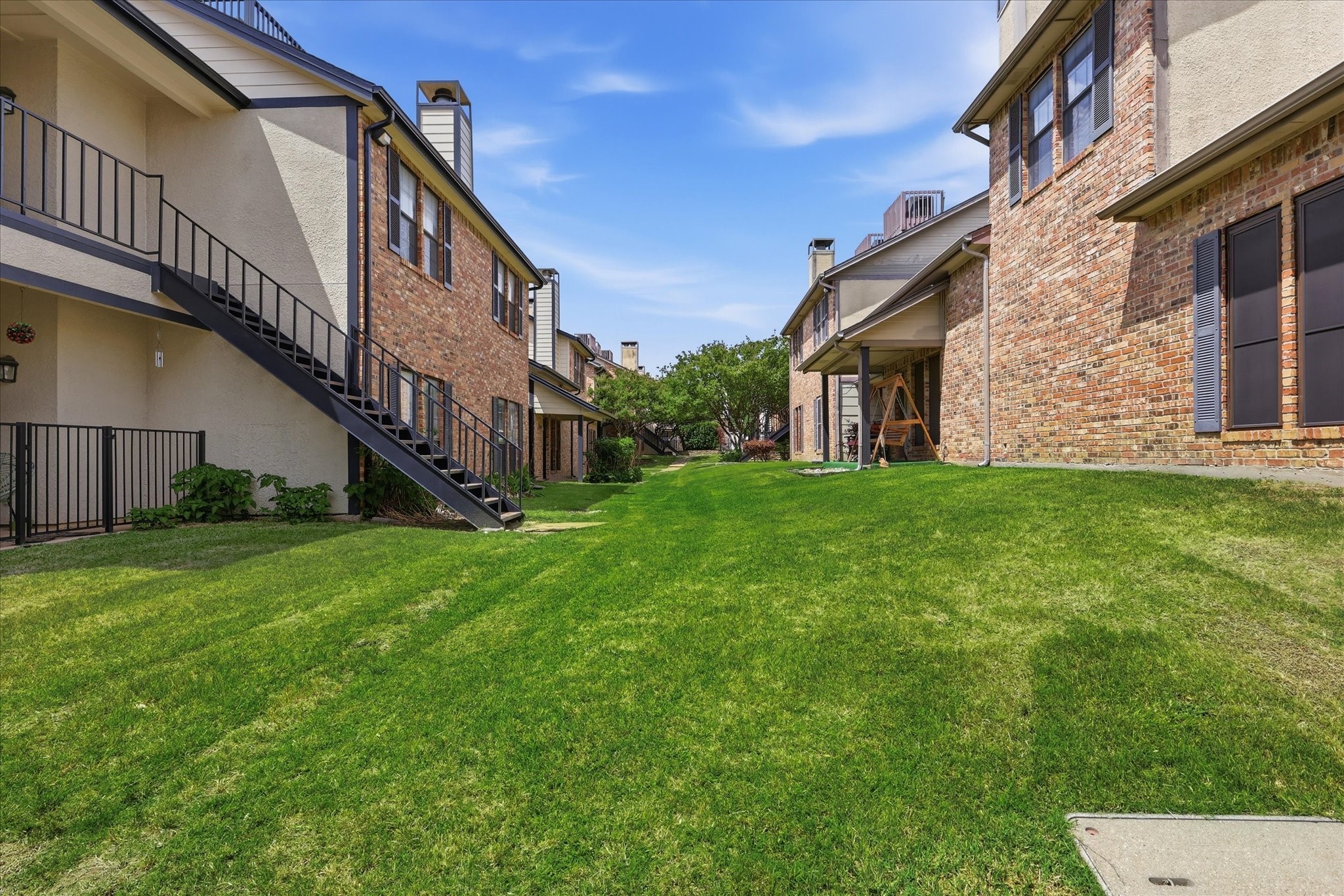 2835 Keller Springs Road Carrollton TX 75006
