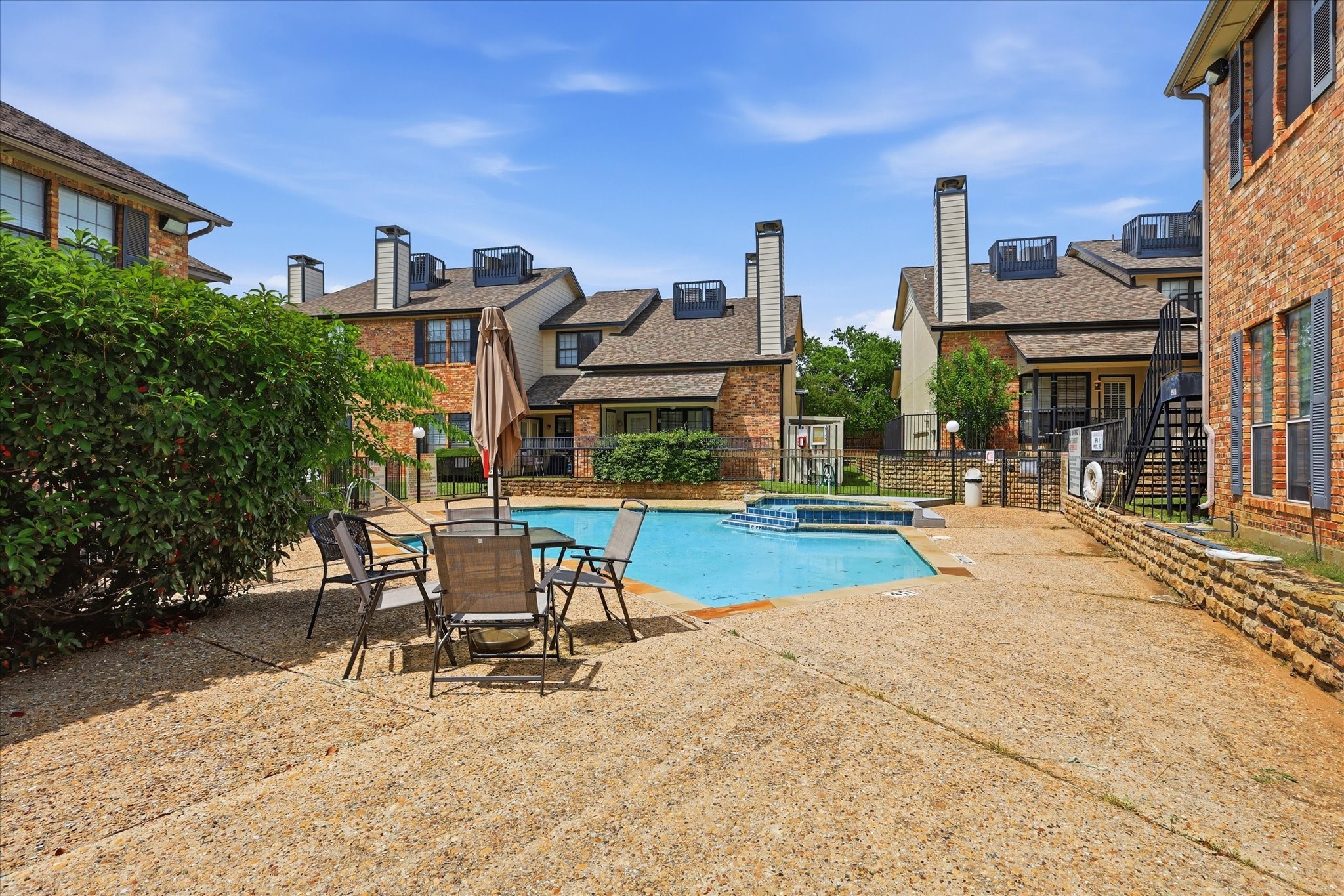 2835 Keller Springs Road Carrollton TX 75006