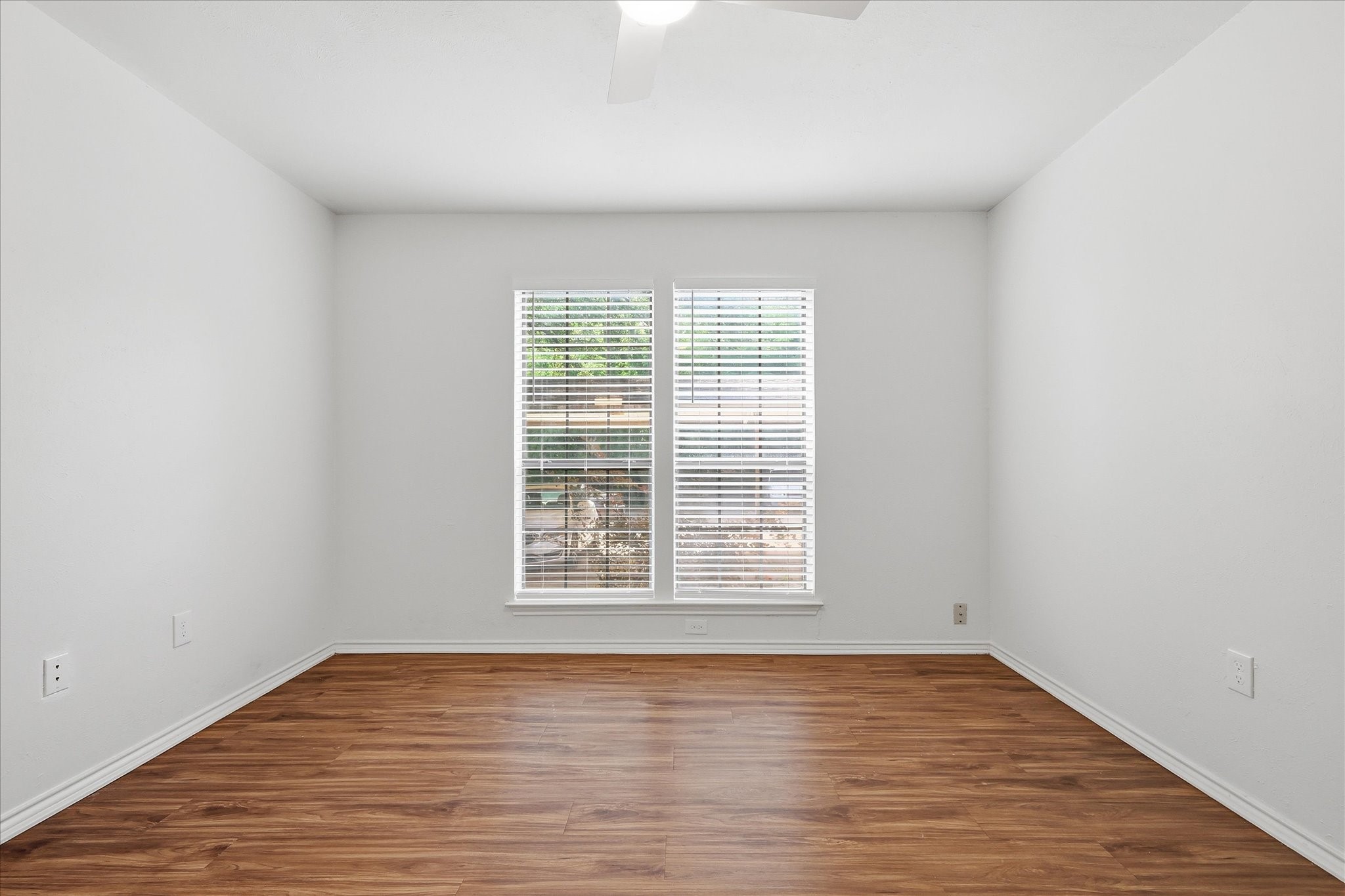 2835 Keller Springs Road Carrollton TX 75006