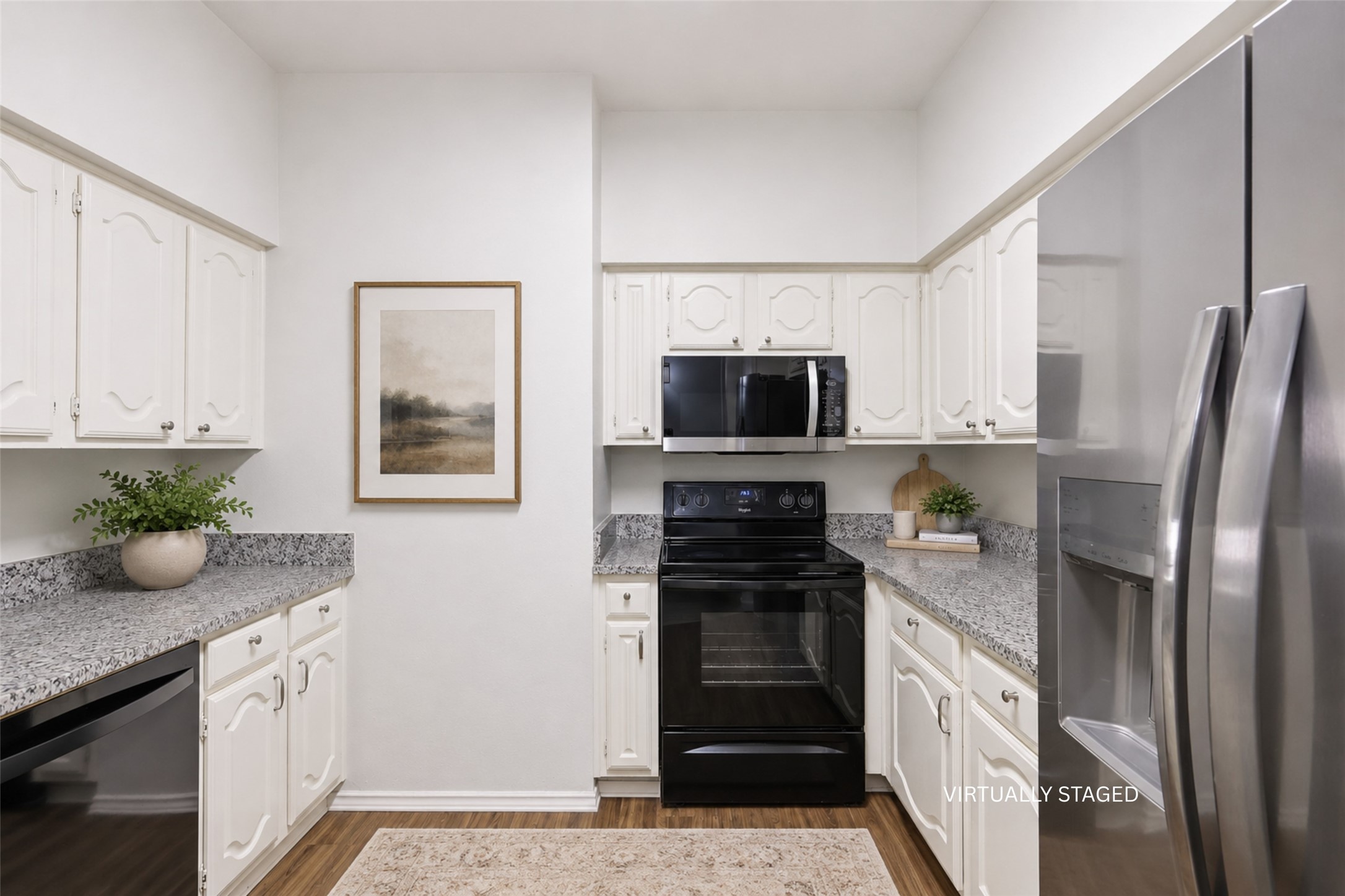 2835 Keller Springs Road Carrollton TX 75006