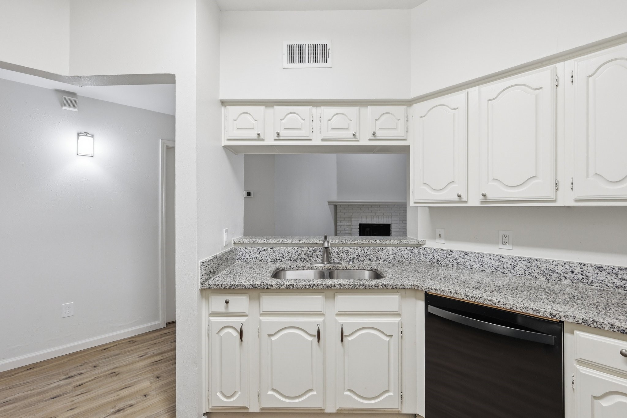 2835 Keller Springs Road Carrollton TX 75006