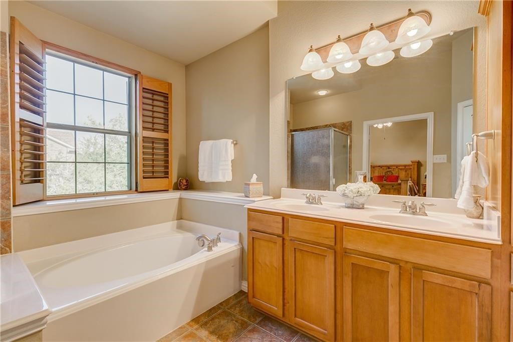 8728 Iron Horse Drive Irving TX 75063