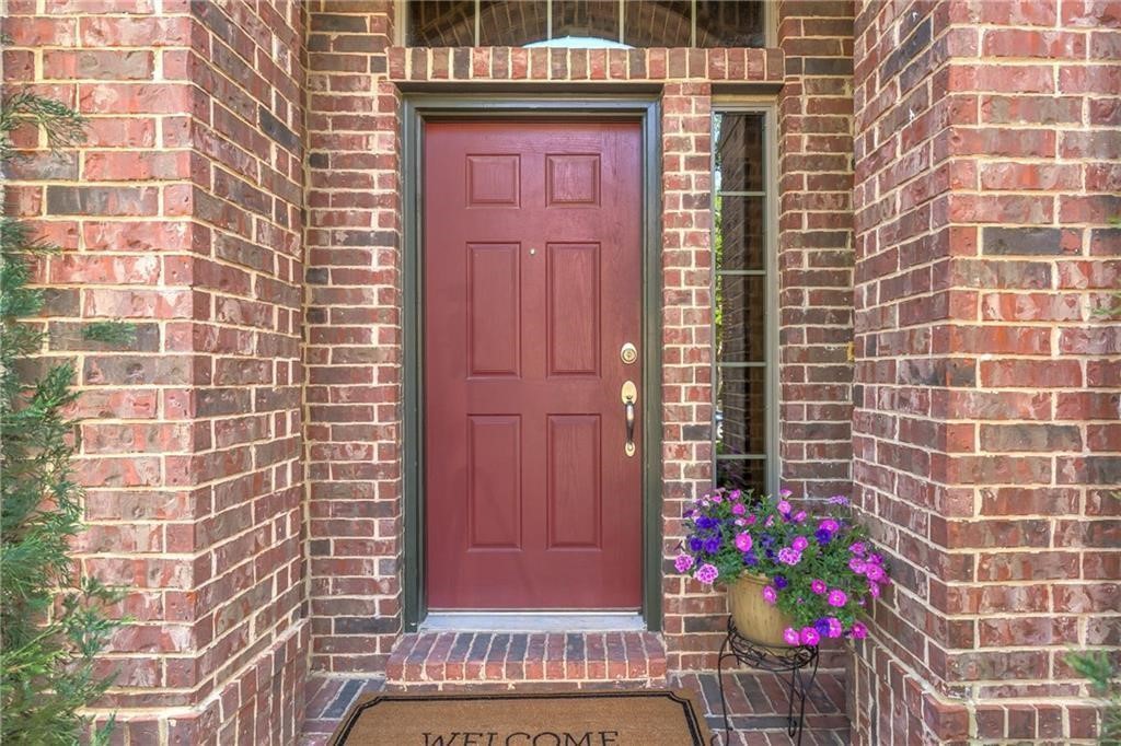 8728 Iron Horse Drive Irving TX 75063