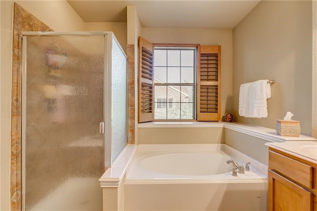 8728 Iron Horse Drive Irving TX 75063