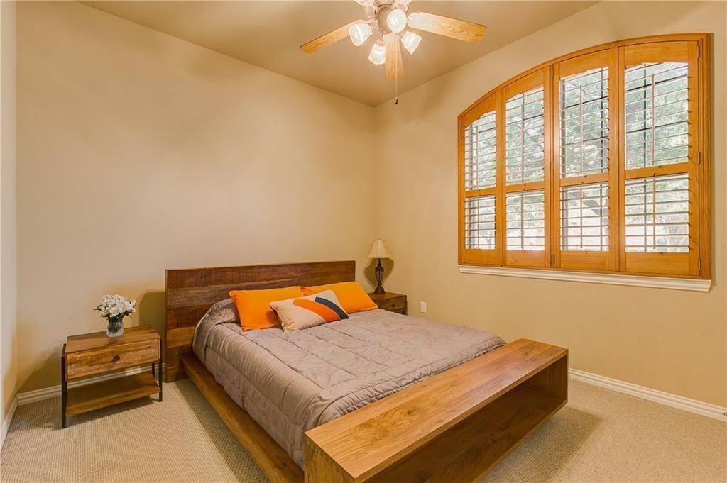 8728 Iron Horse Drive Irving TX 75063