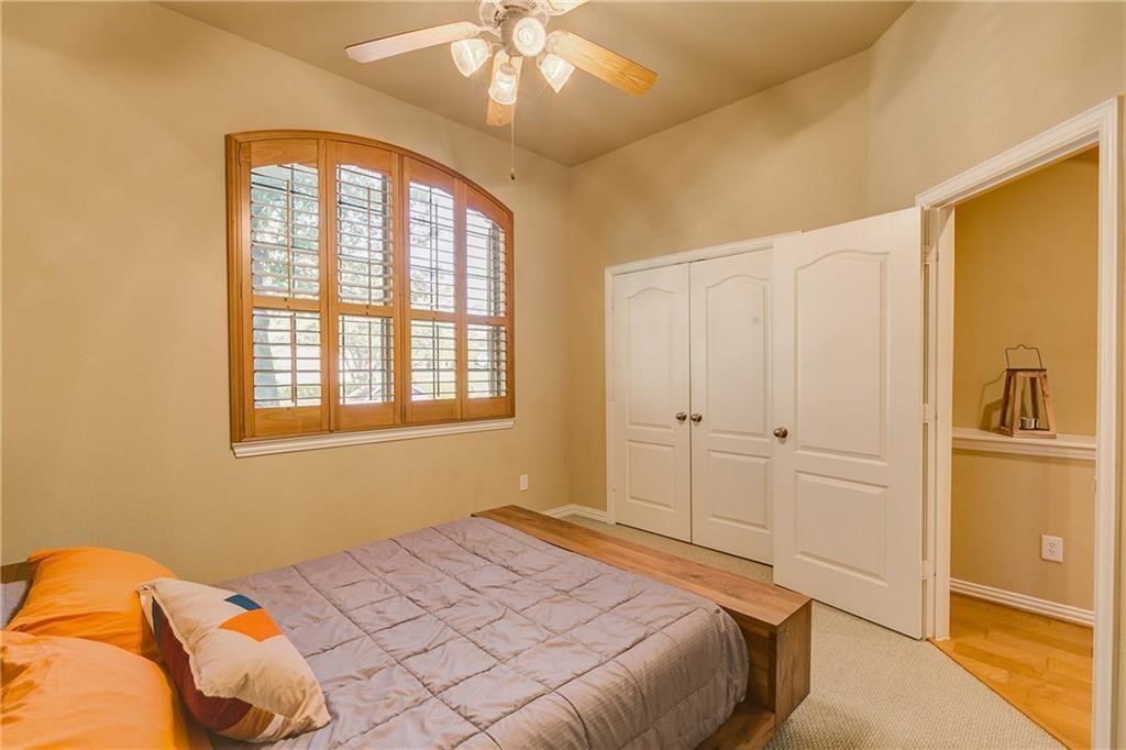8728 Iron Horse Drive Irving TX 75063