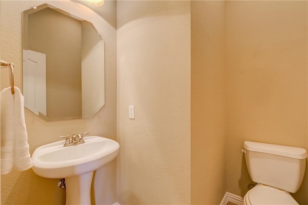 8728 Iron Horse Drive Irving TX 75063