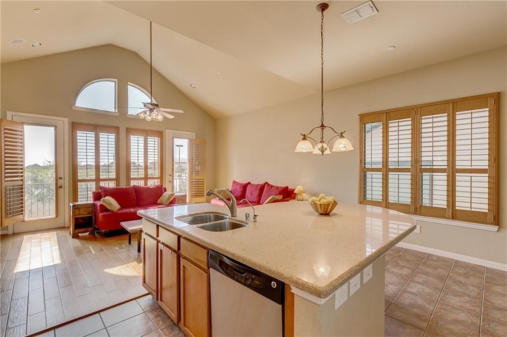 8728 Iron Horse Drive Irving TX 75063