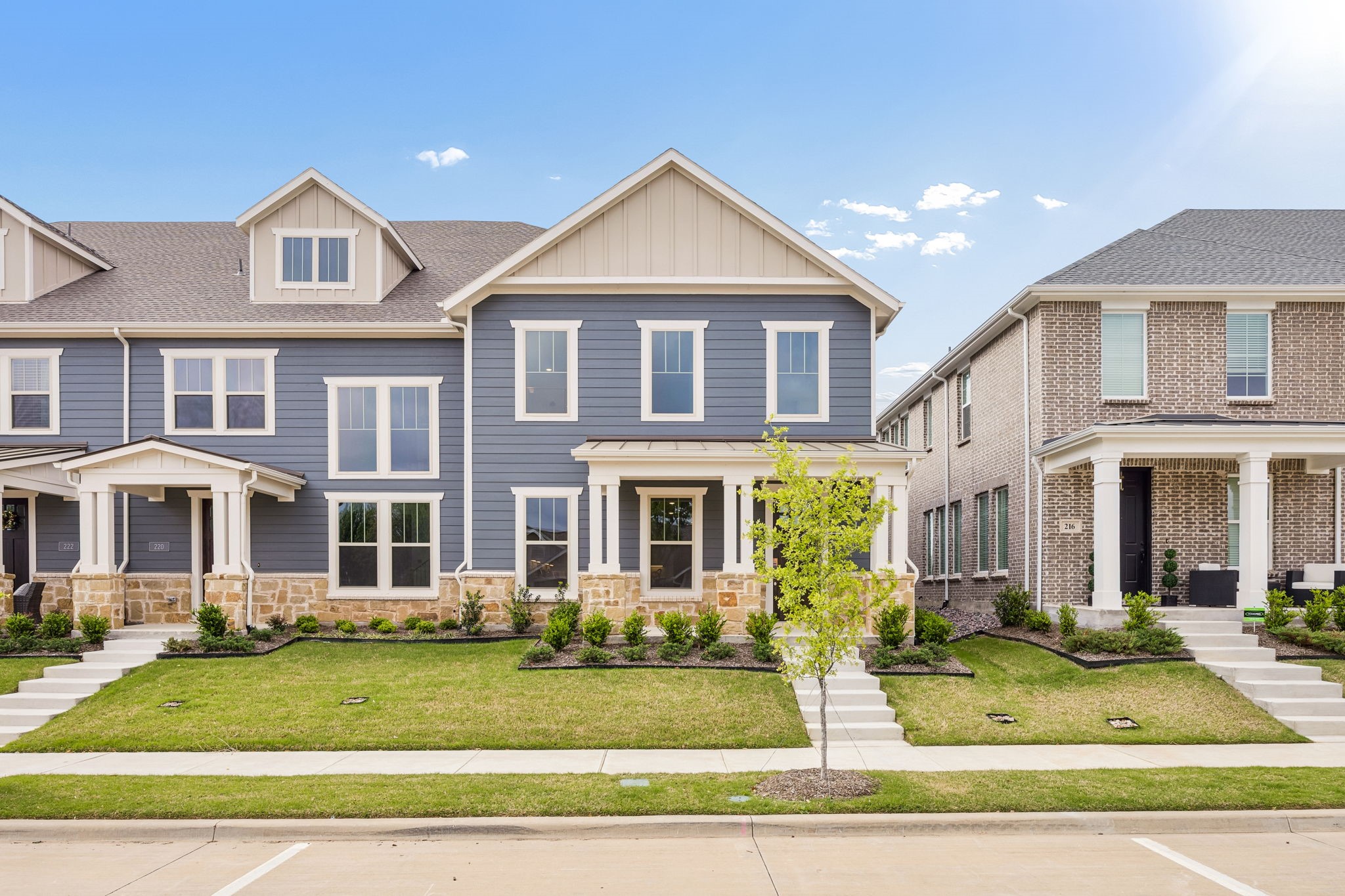 218 Dylan Way Midlothian TX 76065