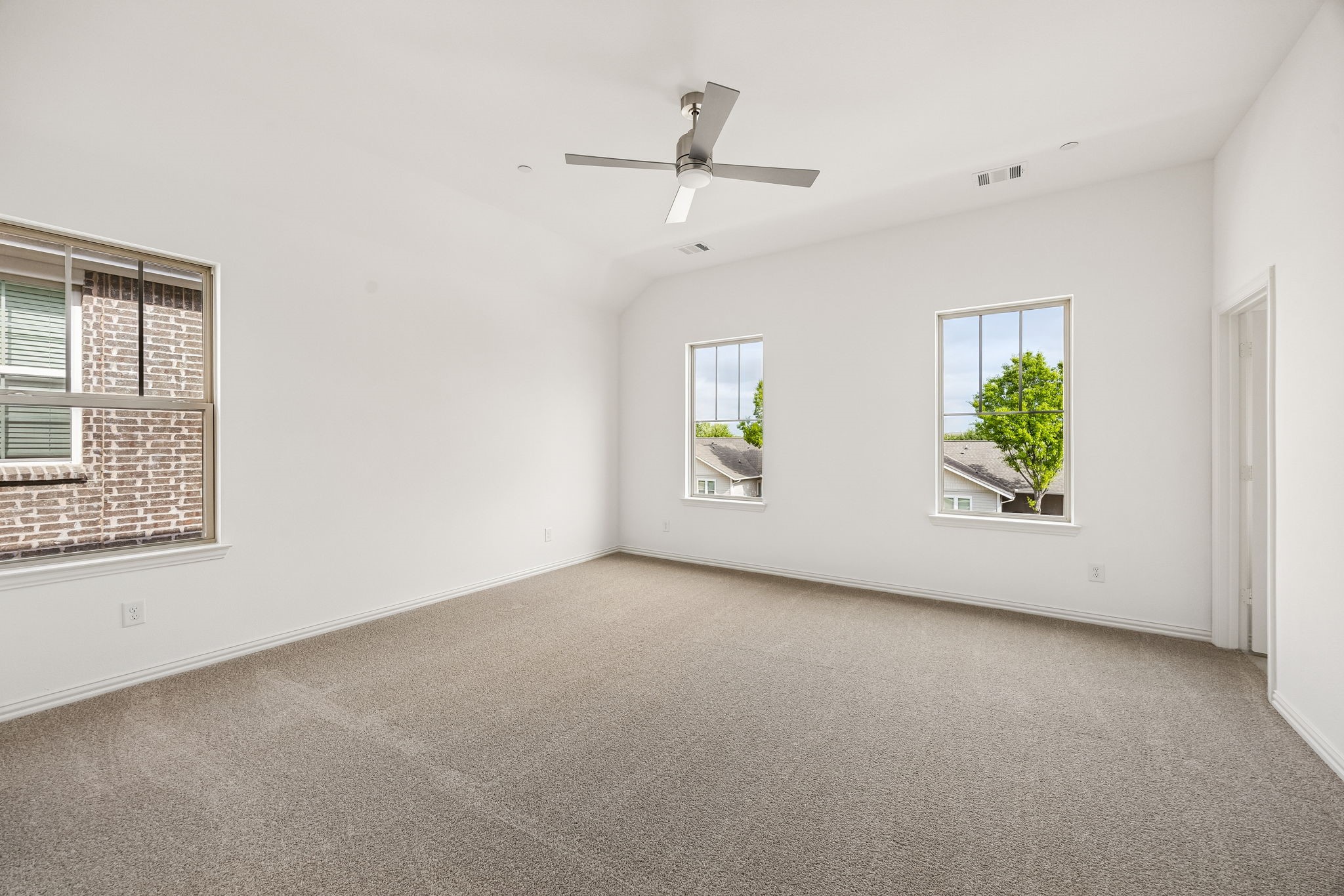 218 Dylan Way Midlothian TX 76065