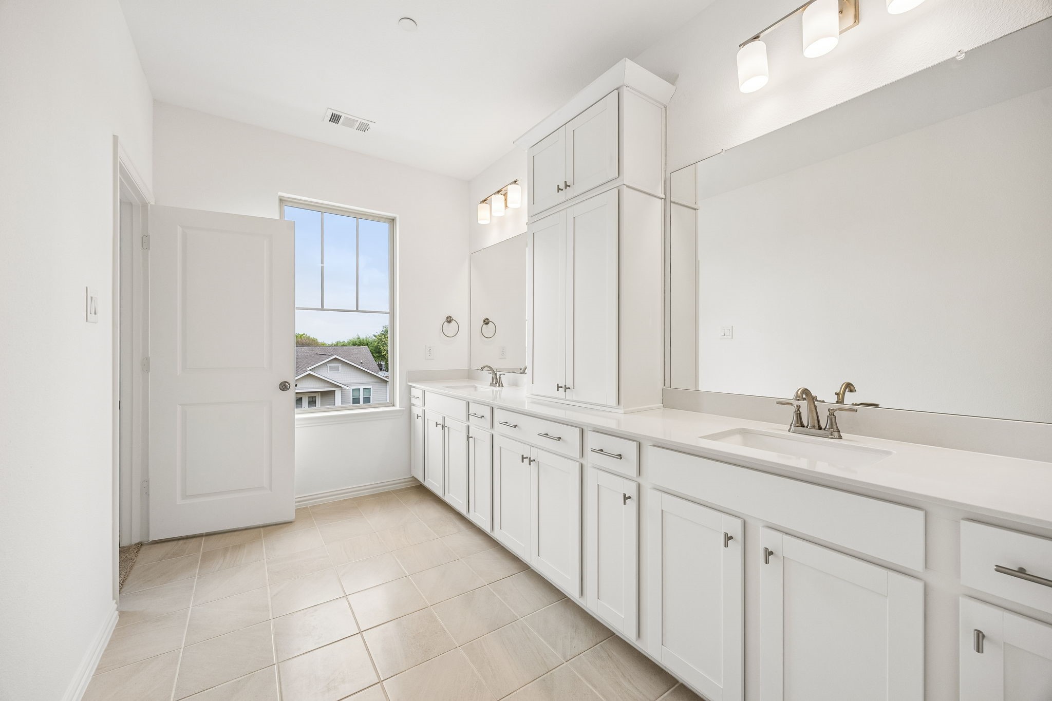 218 Dylan Way Midlothian TX 76065