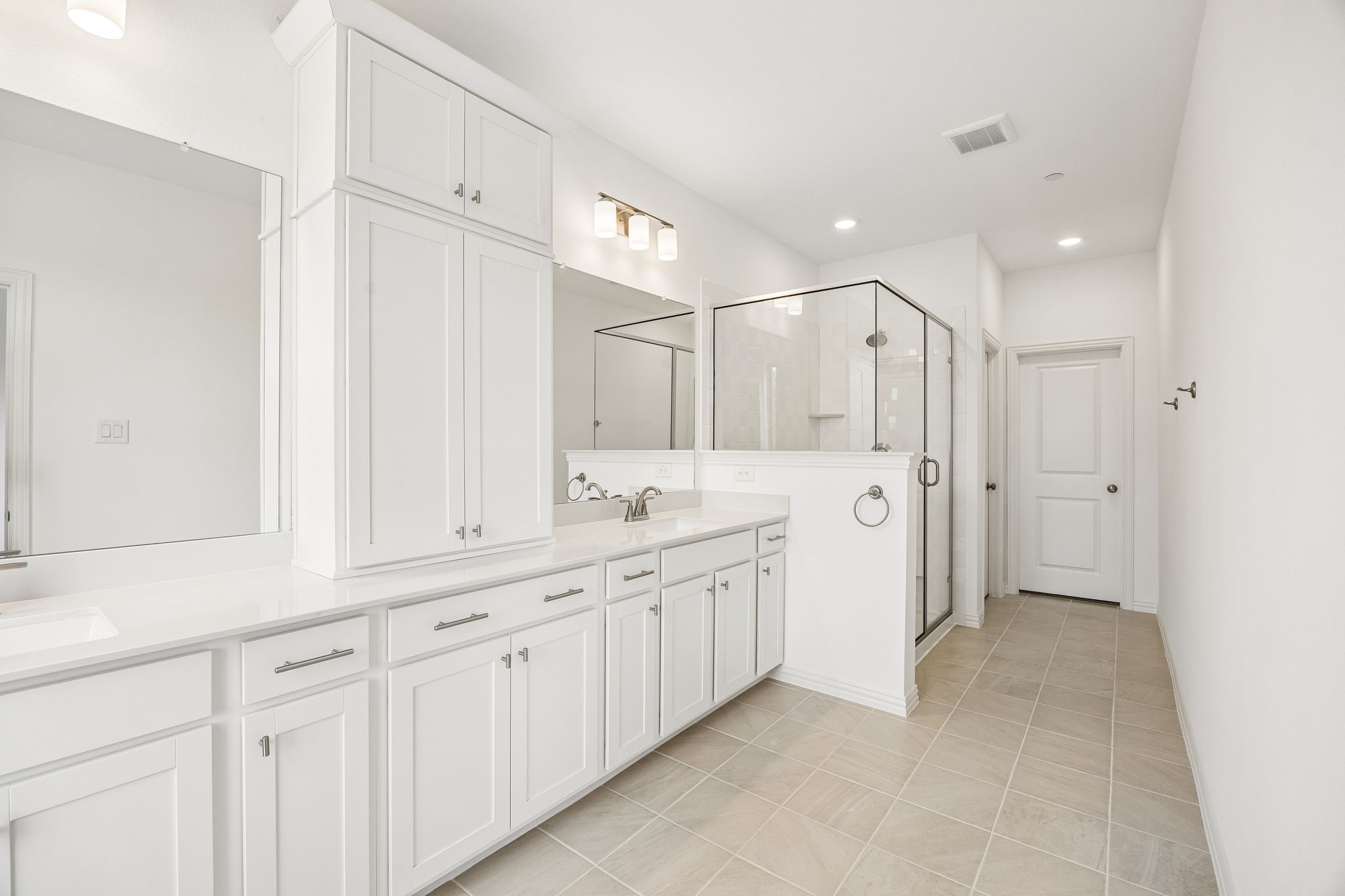 218 Dylan Way Midlothian TX 76065