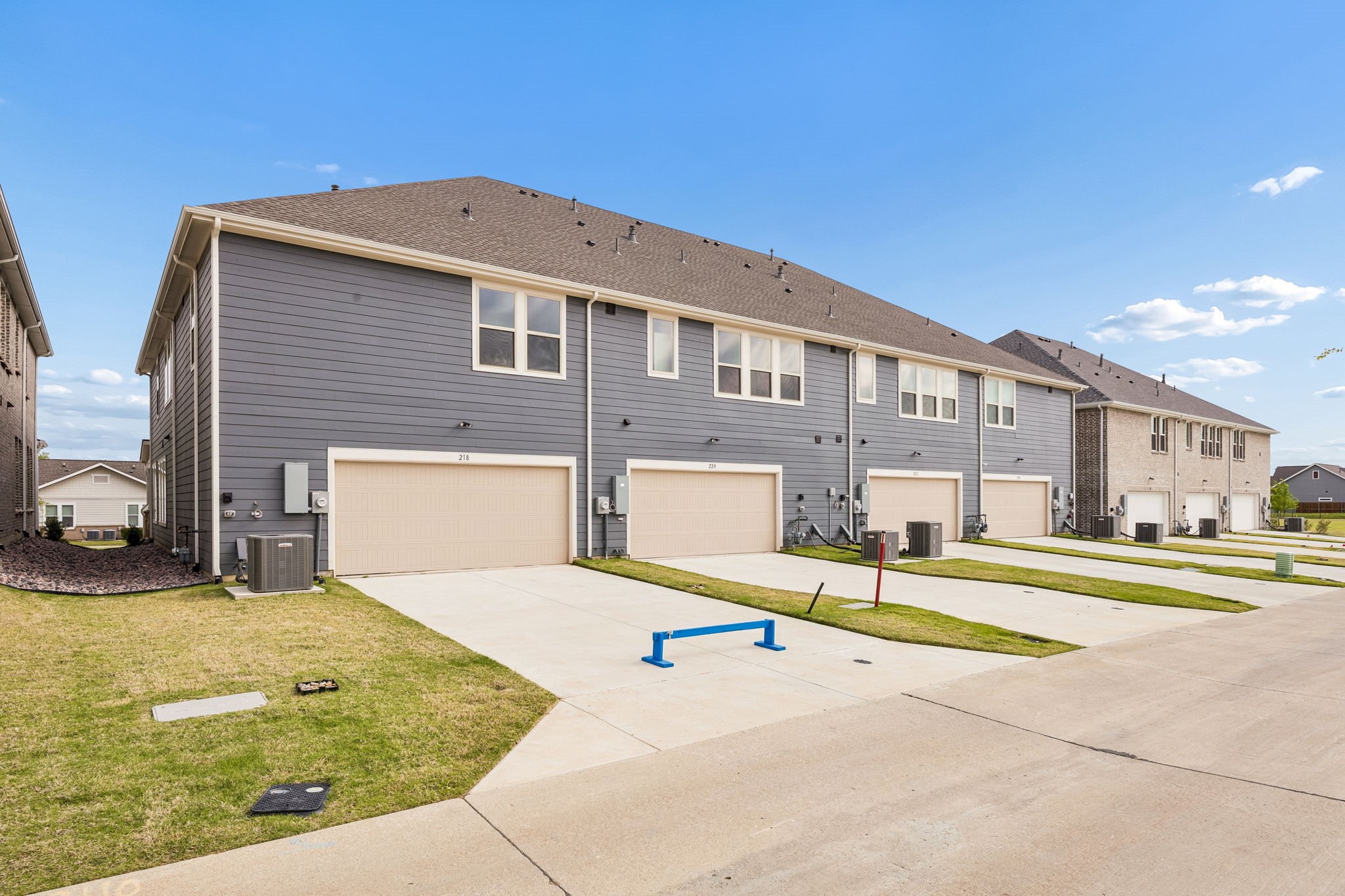 218 Dylan Way Midlothian TX 76065