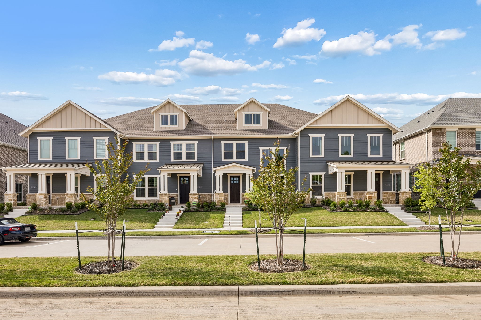 218 Dylan Way Midlothian TX 76065