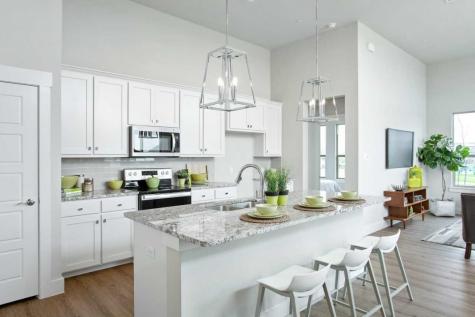 7218 Napa Lane Grand Prairie TX 75054