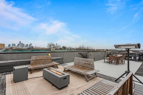 304 Mathey Court Dallas TX 75208