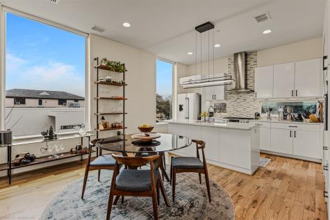 304 Mathey Court Dallas TX 75208