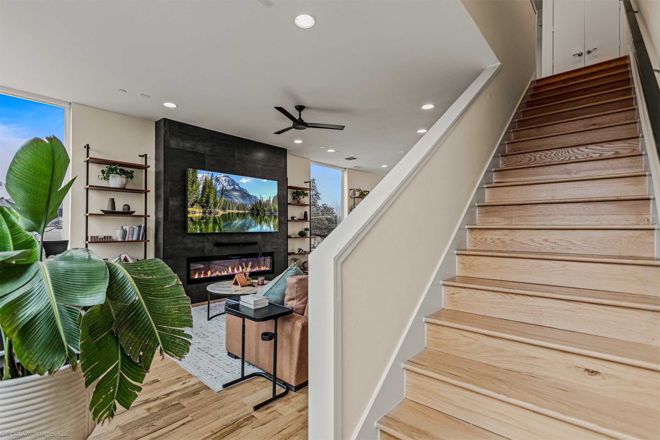 304 Mathey Court Dallas TX 75208