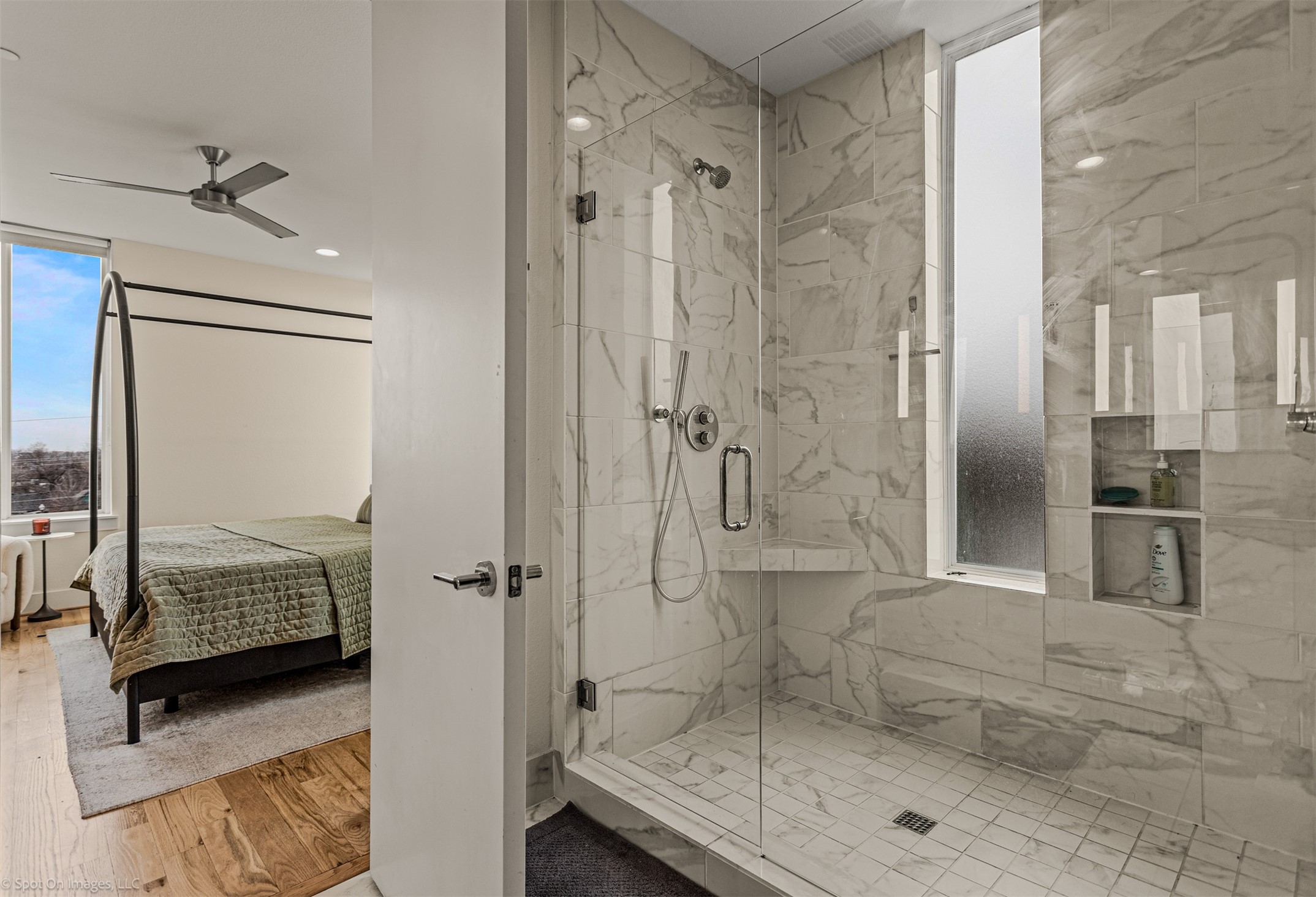 304 Mathey Court Dallas TX 75208