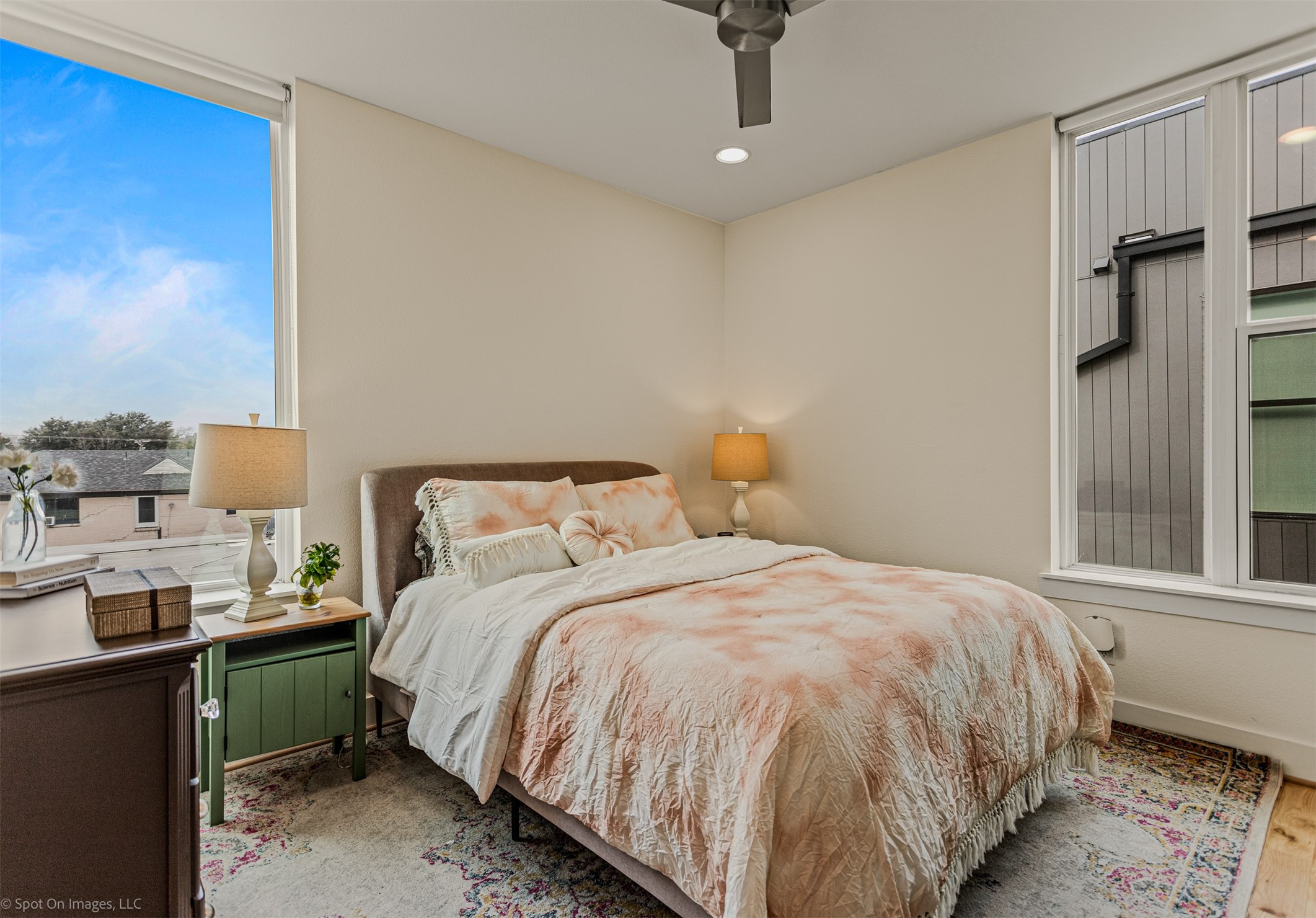 304 Mathey Court Dallas TX 75208
