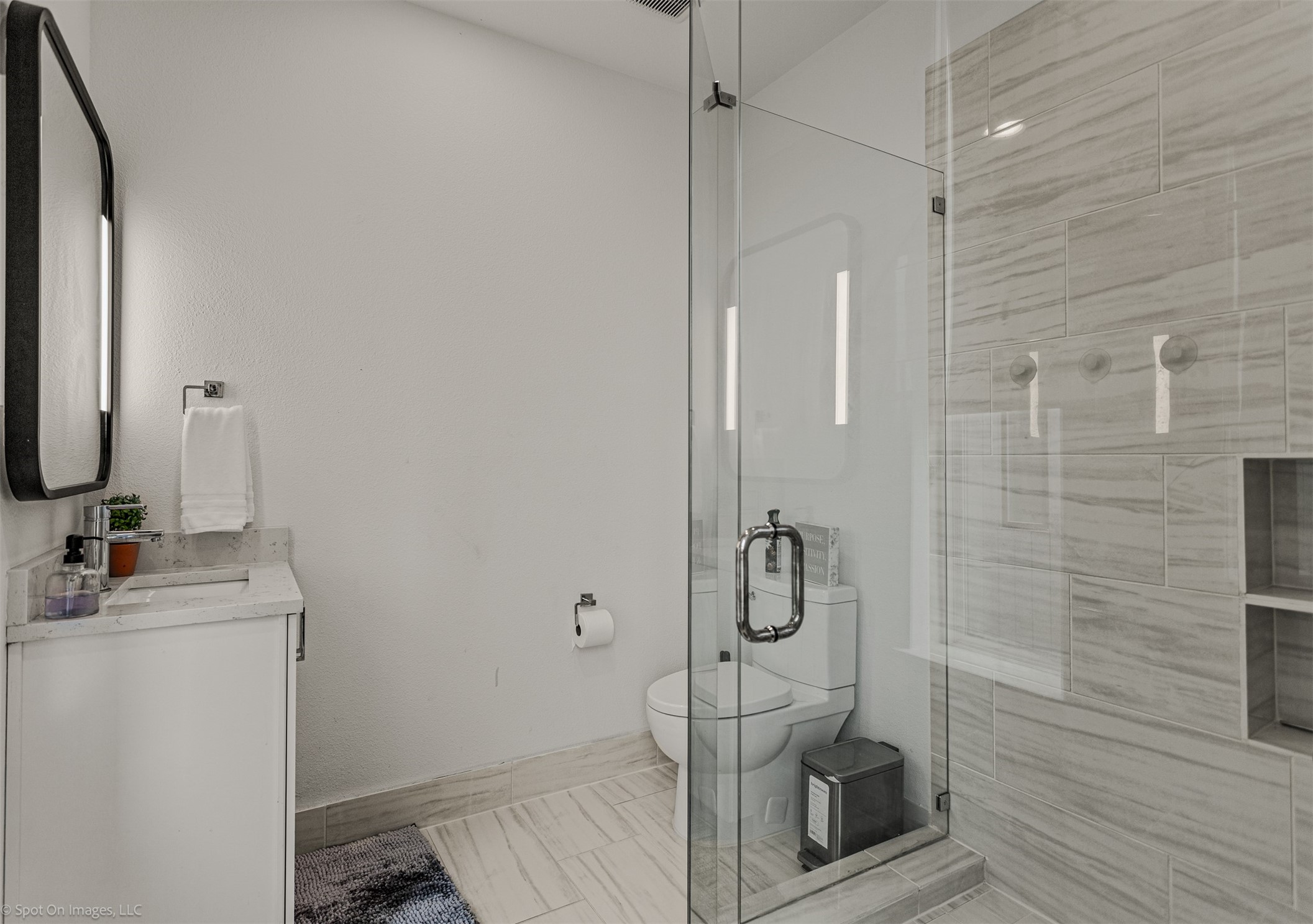304 Mathey Court Dallas TX 75208