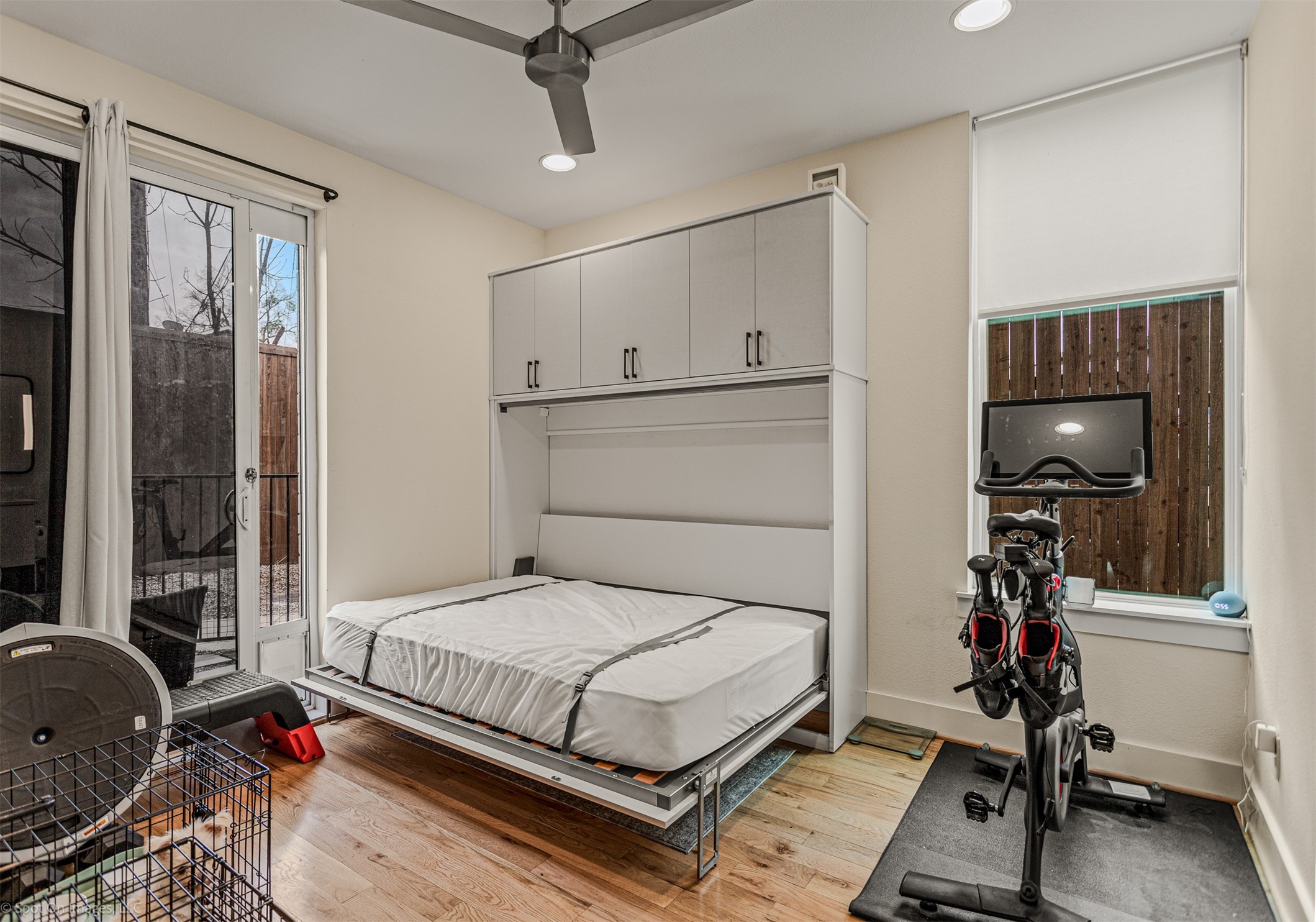 304 Mathey Court Dallas TX 75208