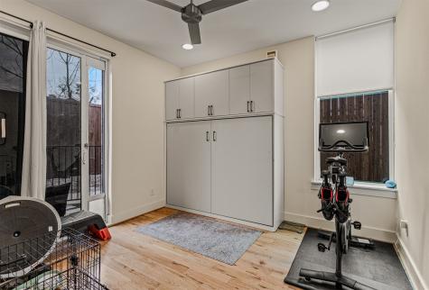 304 Mathey Court Dallas TX 75208