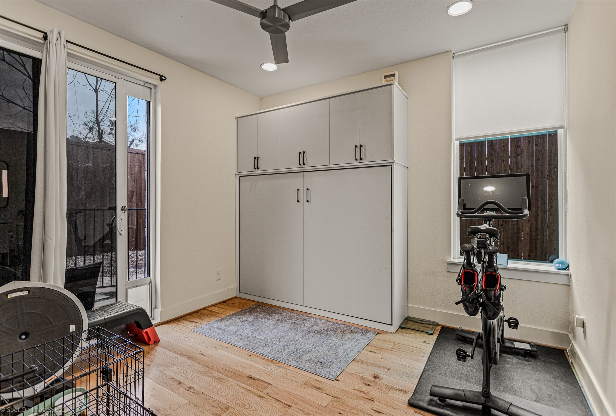 304 Mathey Court Dallas TX 75208