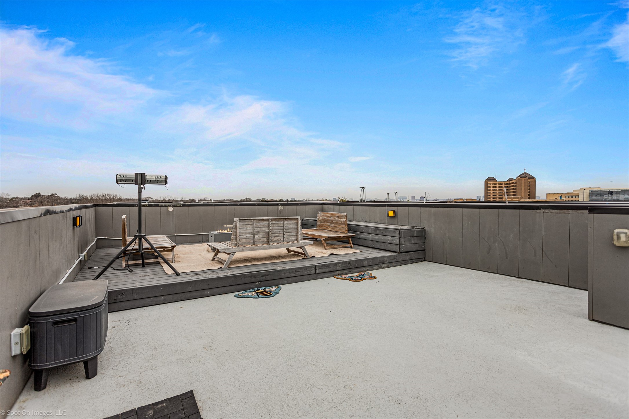 304 Mathey Court Dallas TX 75208