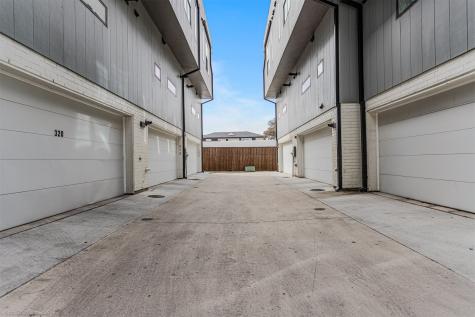 304 Mathey Court Dallas TX 75208
