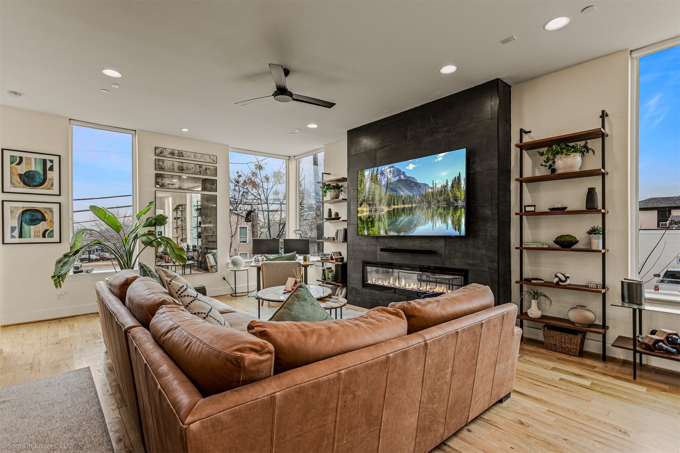 304 Mathey Court Dallas TX 75208