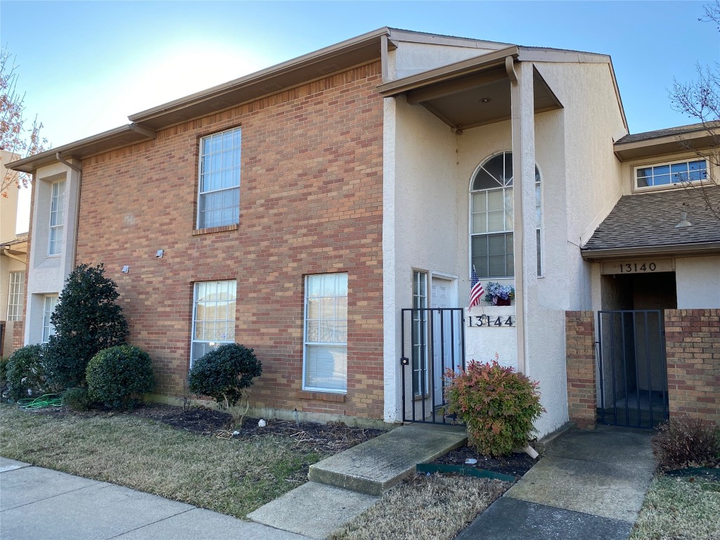 13144 Woodbend Lane Dallas TX 75243