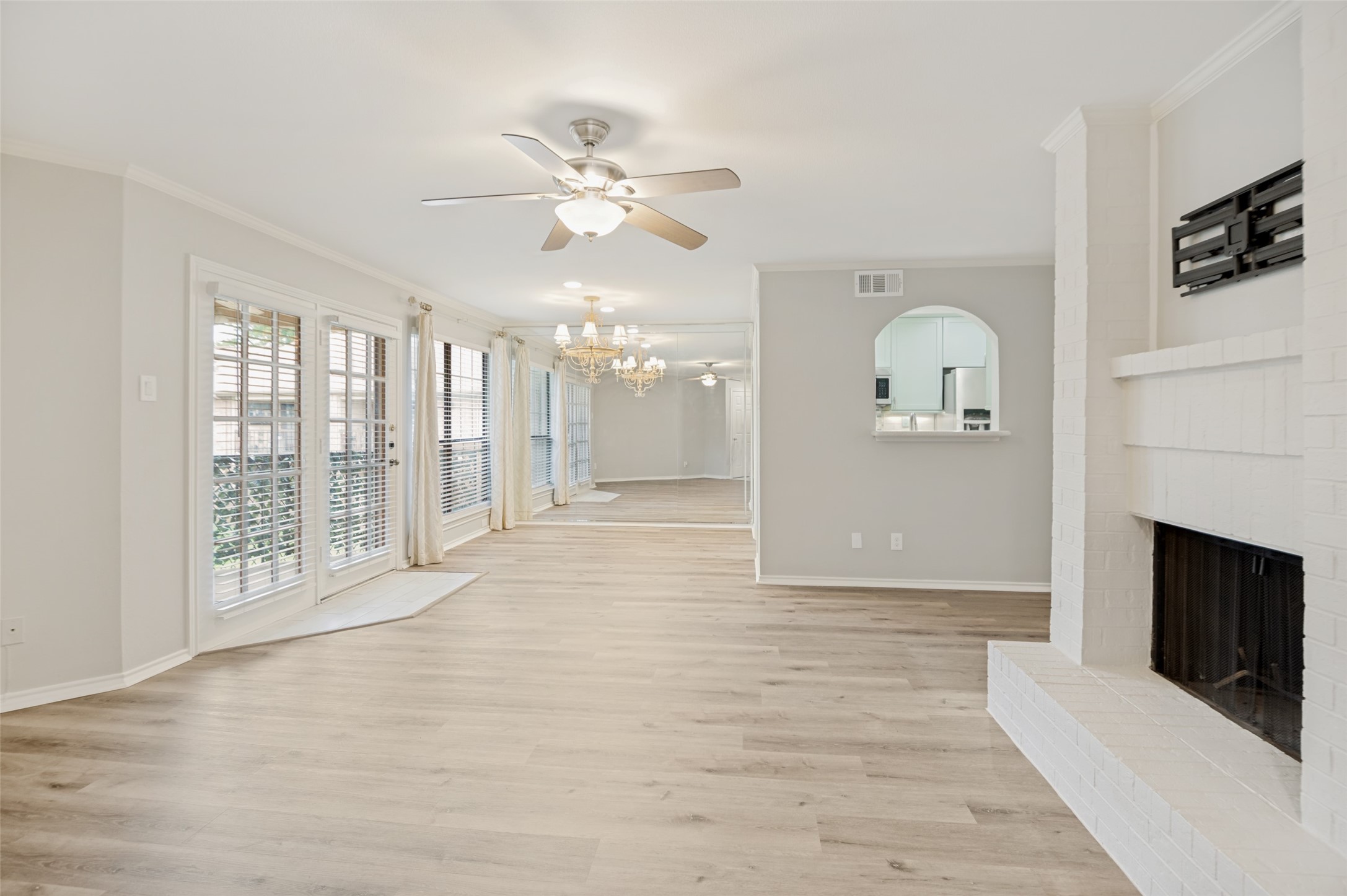16301 Ledgemont Lane Addison TX 75001