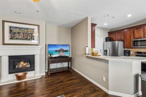 5500 Conch Train Road Mckinney TX 75070
