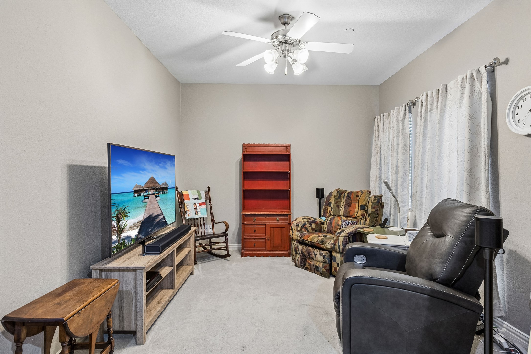 5500 Conch Train Road Mckinney TX 75070