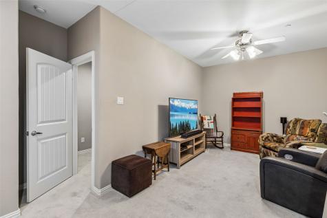 5500 Conch Train Road Mckinney TX 75070