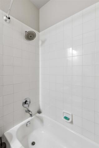5500 Conch Train Road Mckinney TX 75070