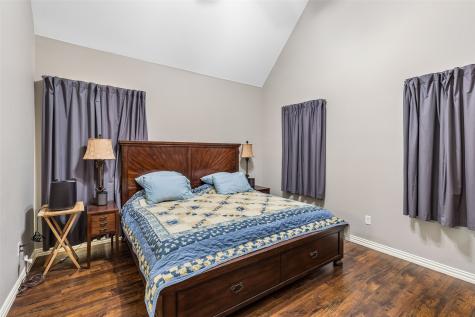 5500 Conch Train Road Mckinney TX 75070