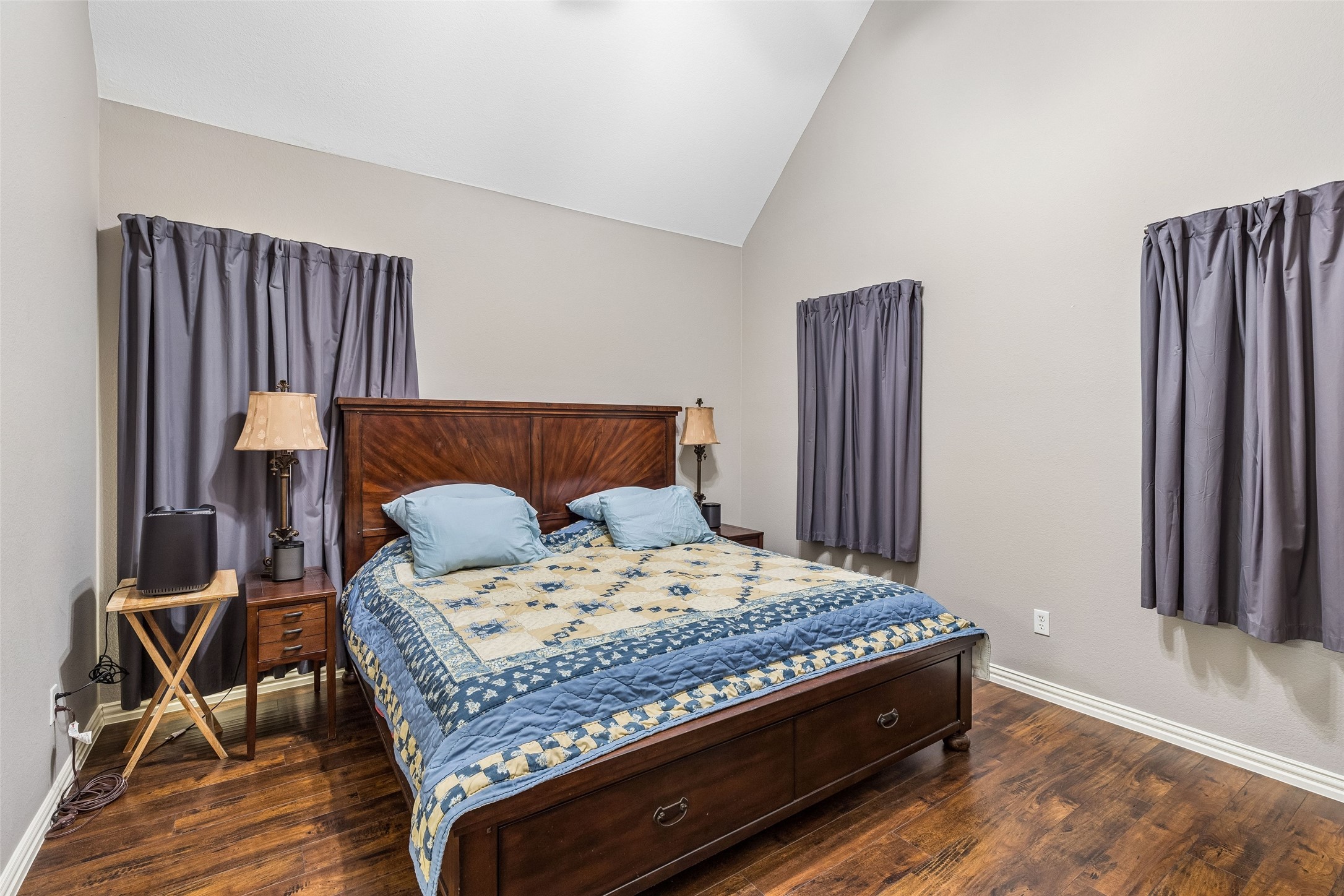 5500 Conch Train Road Mckinney TX 75070