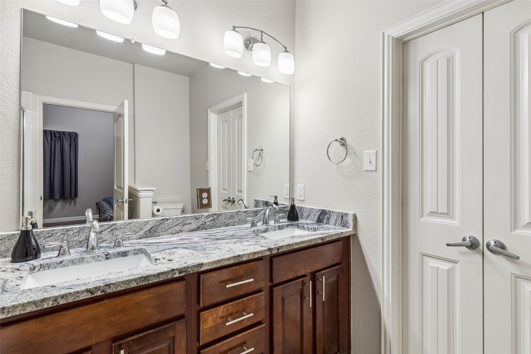 5500 Conch Train Road Mckinney TX 75070