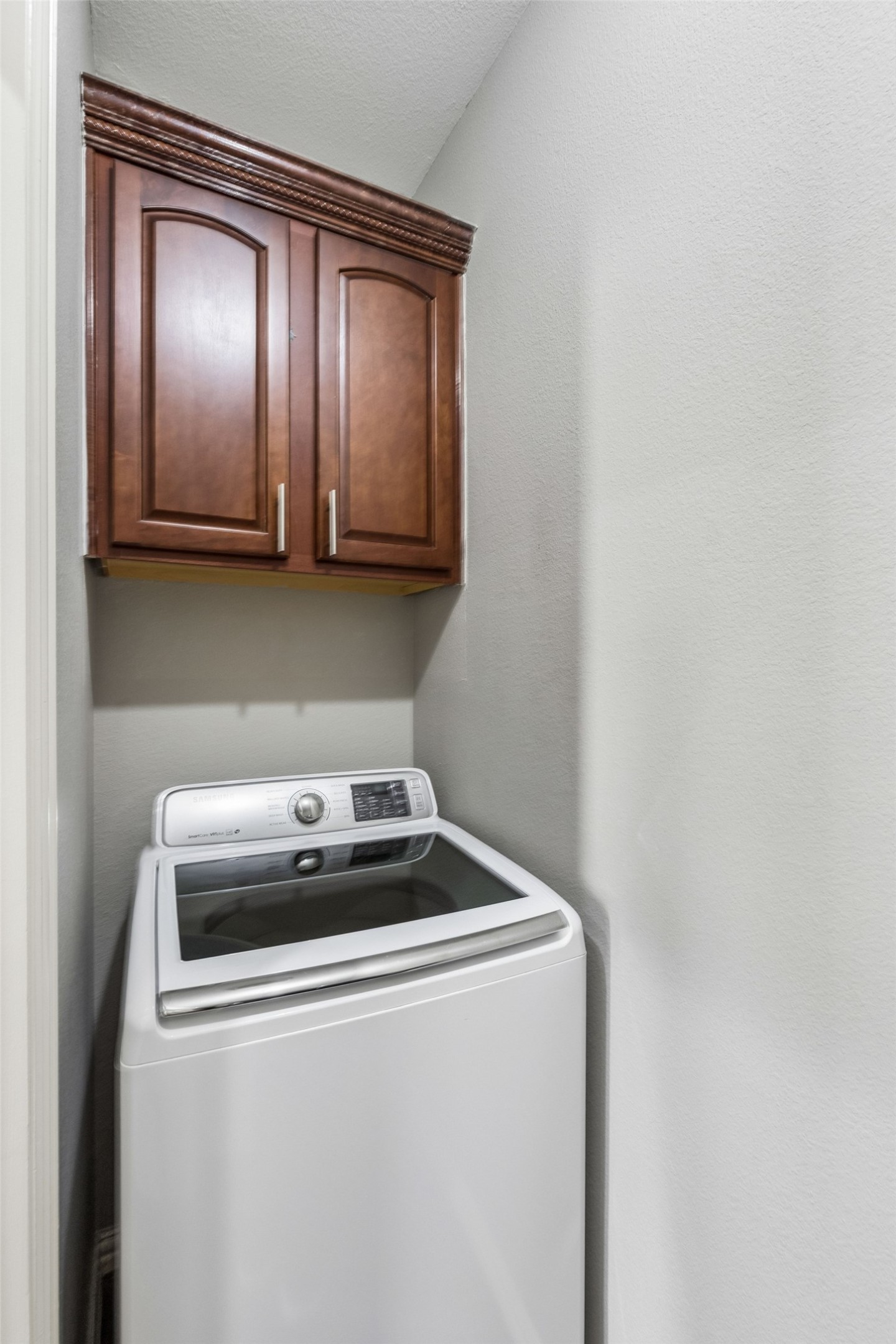 5500 Conch Train Road Mckinney TX 75070