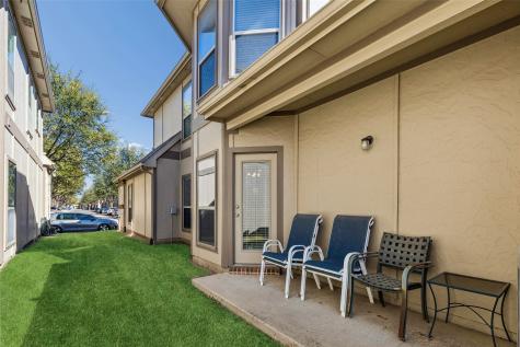 5500 Conch Train Road Mckinney TX 75070