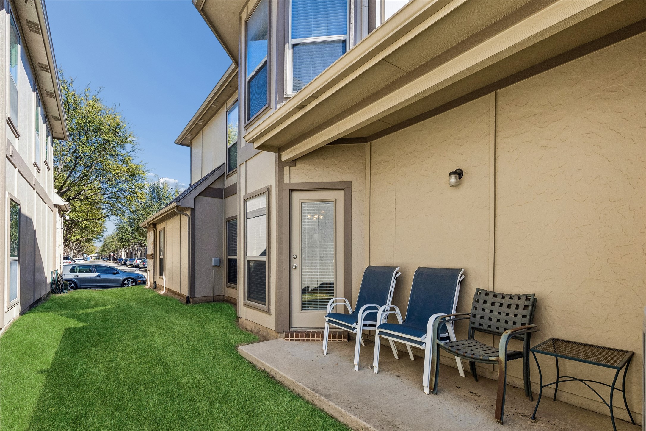 5500 Conch Train Road Mckinney TX 75070