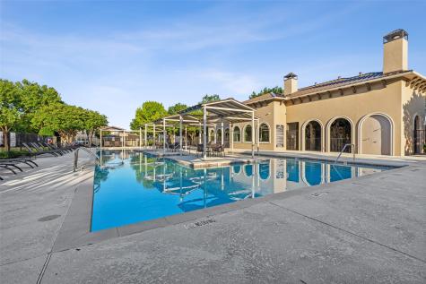 5500 Conch Train Road Mckinney TX 75070