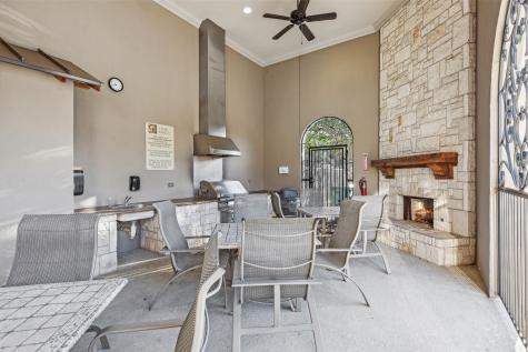 5500 Conch Train Road Mckinney TX 75070