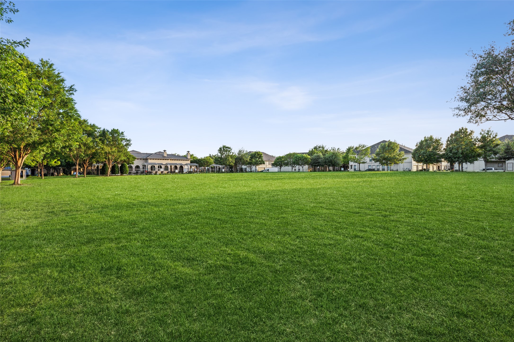 5500 Conch Train Road Mckinney TX 75070