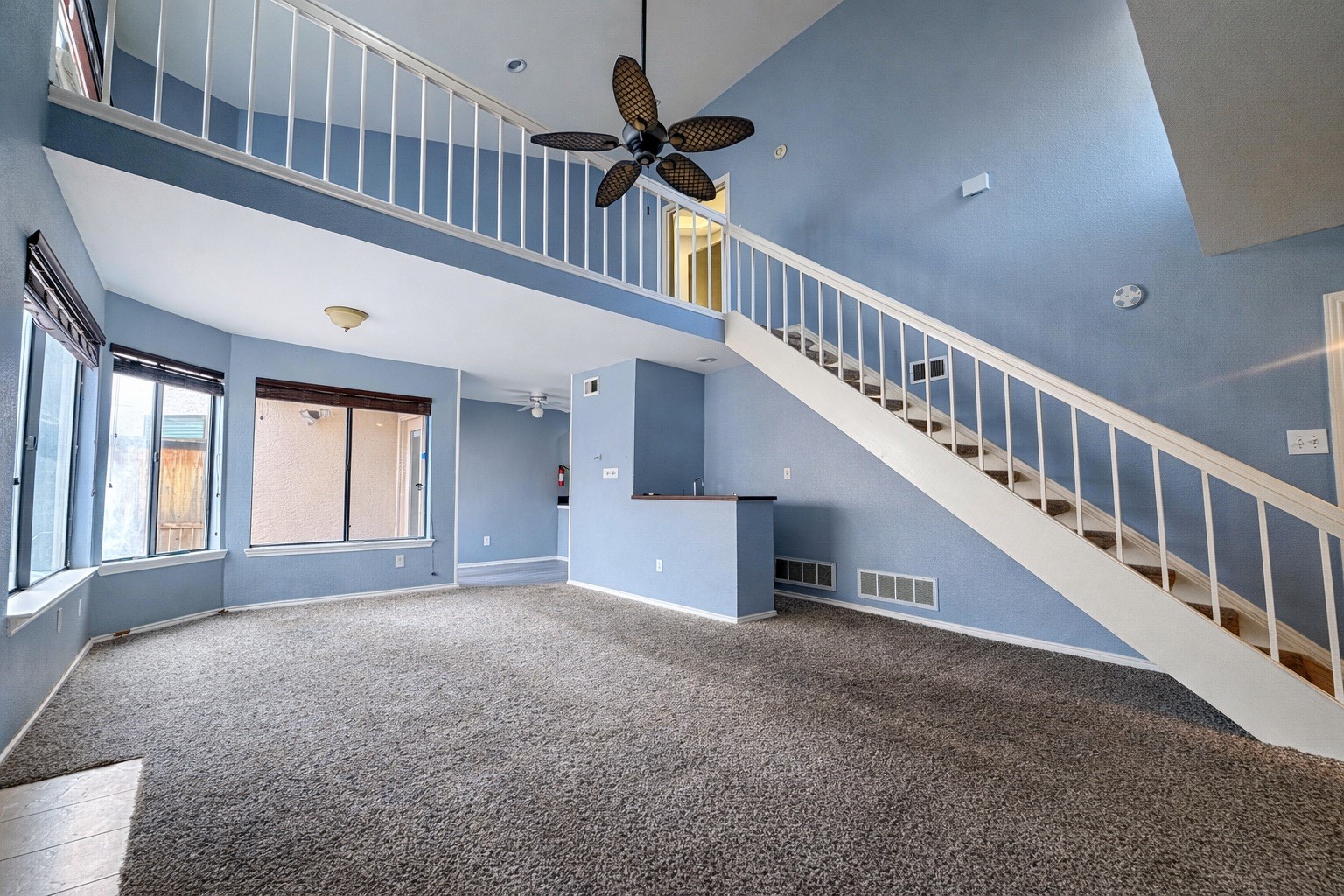 551 Ranch Trail Irving TX 75063