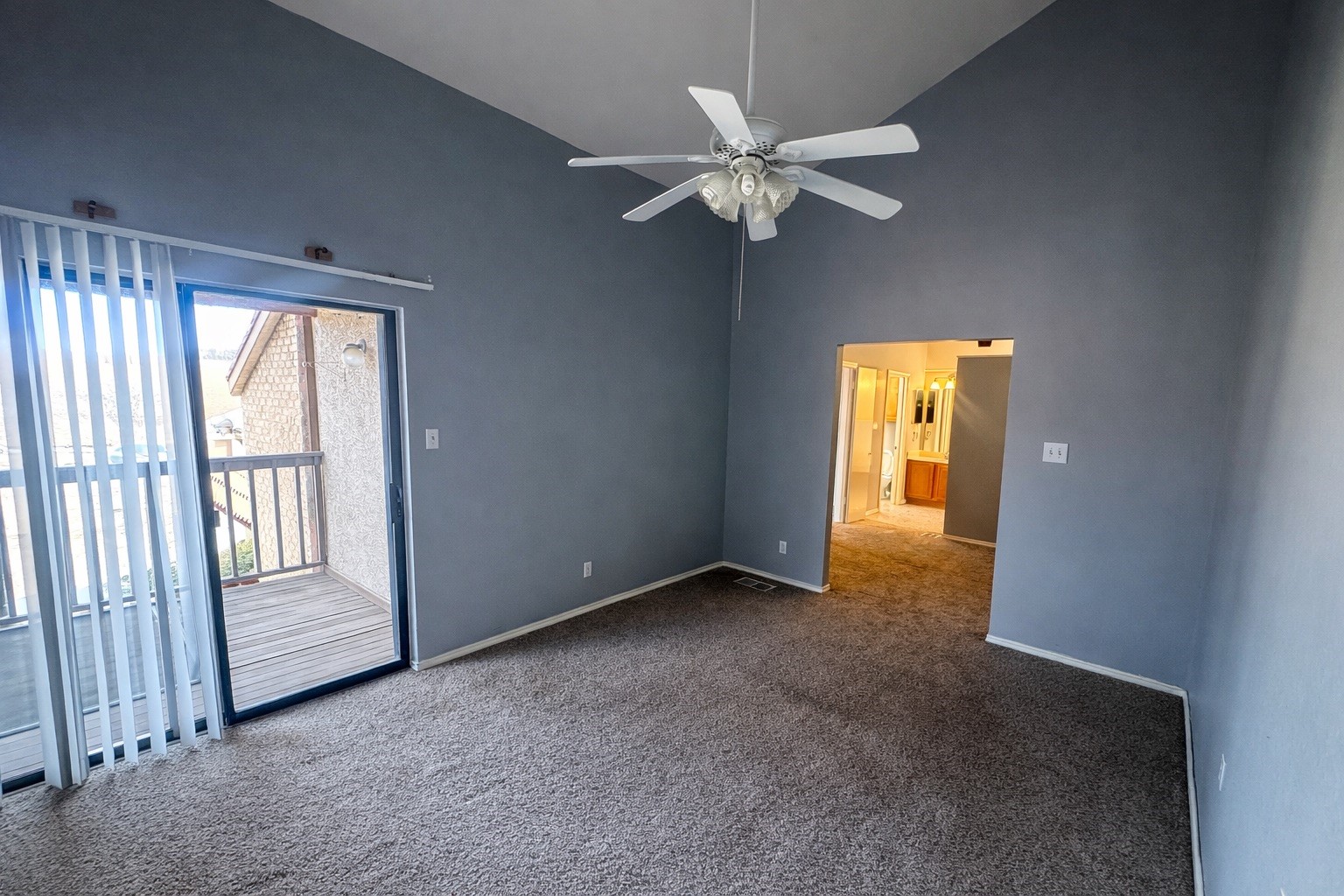 551 Ranch Trail Irving TX 75063