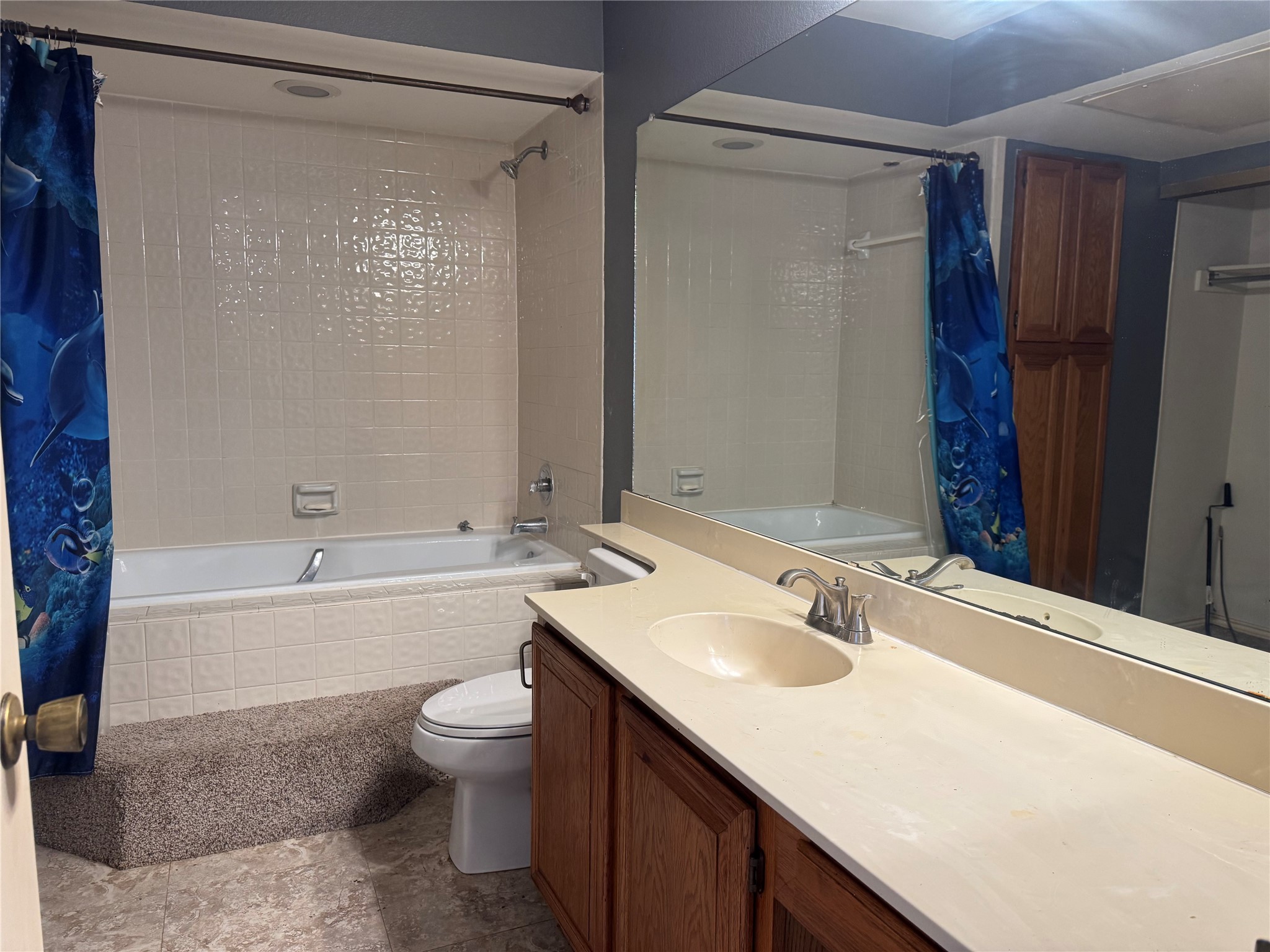 551 Ranch Trail Irving TX 75063