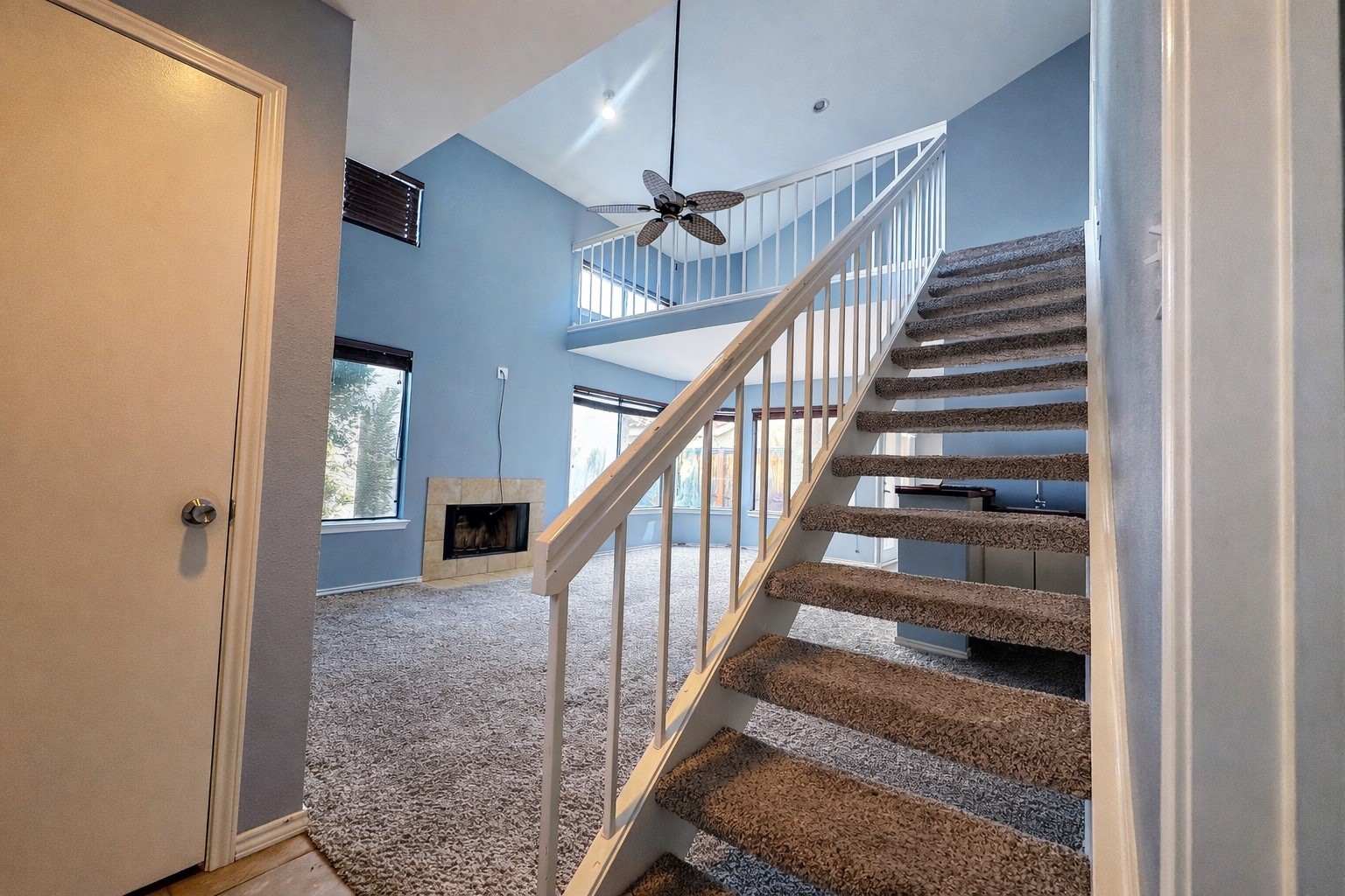 551 Ranch Trail Irving TX 75063